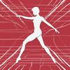 pocketchoreography.com